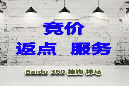 SEM竞价专员实战技巧：案例分析