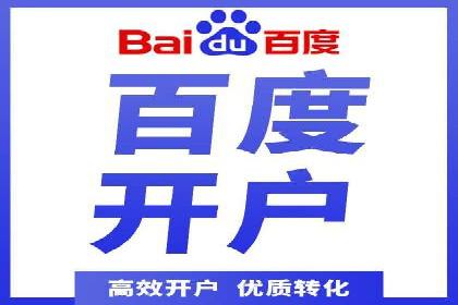 百度优化推广全解析：从零到一的流量增长